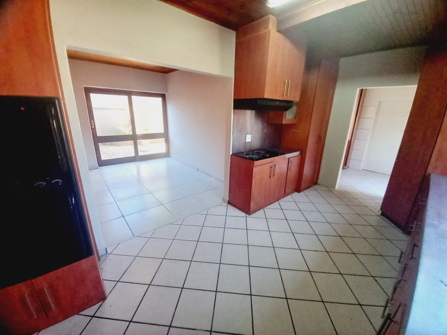 4 Bedroom Property for Sale in Sasolburg Free State